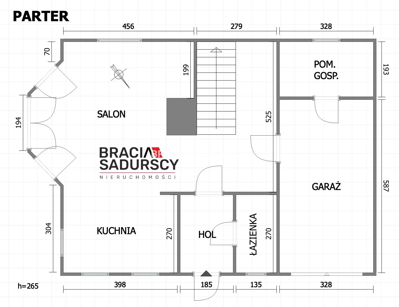 BS4-DS-308951-39 - zdjęcie nr 1