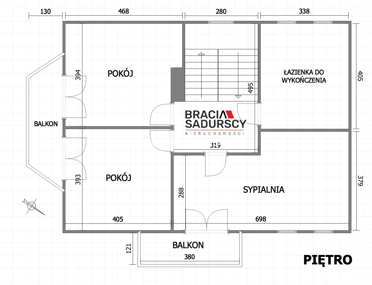 BS4-DS-311333-43 - zdjęcie nr 2