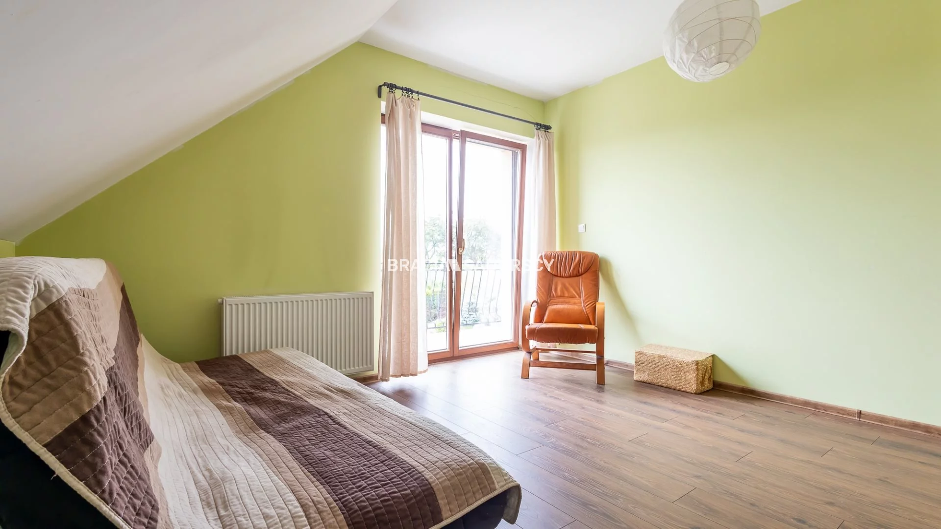 Dom 228,00 m², oferta nr , BS4-DS-311333-43, Michałowice