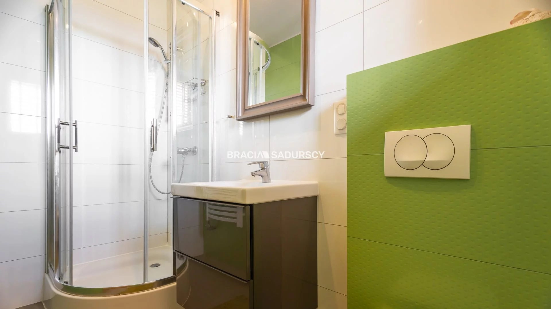 Dom 228,00 m², oferta nr , BS4-DS-311333-43, Michałowice