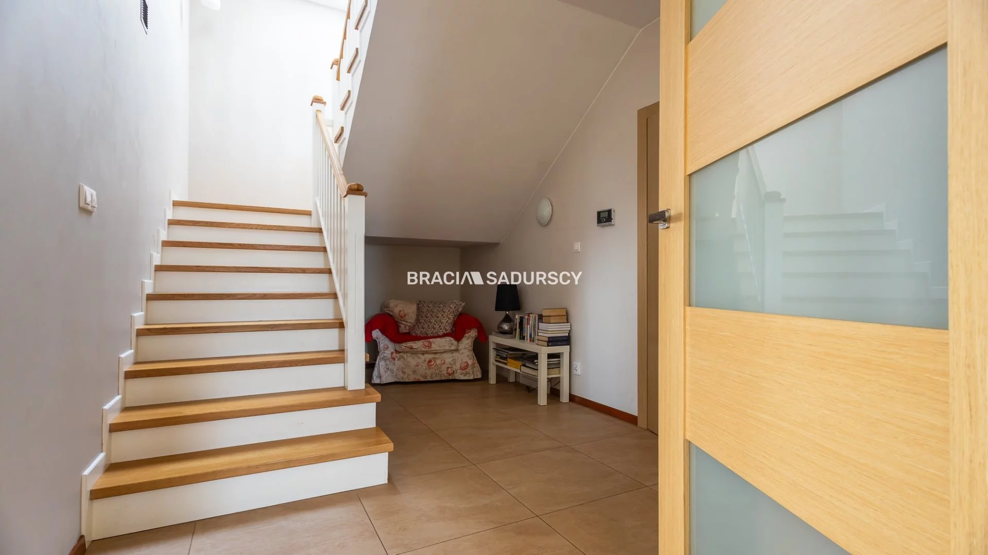 Dom 228,00 m², oferta nr , BS4-DS-311333-43, Michałowice