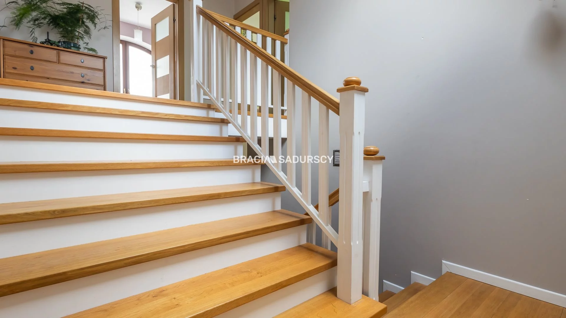 Dom 228,00 m², oferta nr , BS4-DS-311333-43, Michałowice