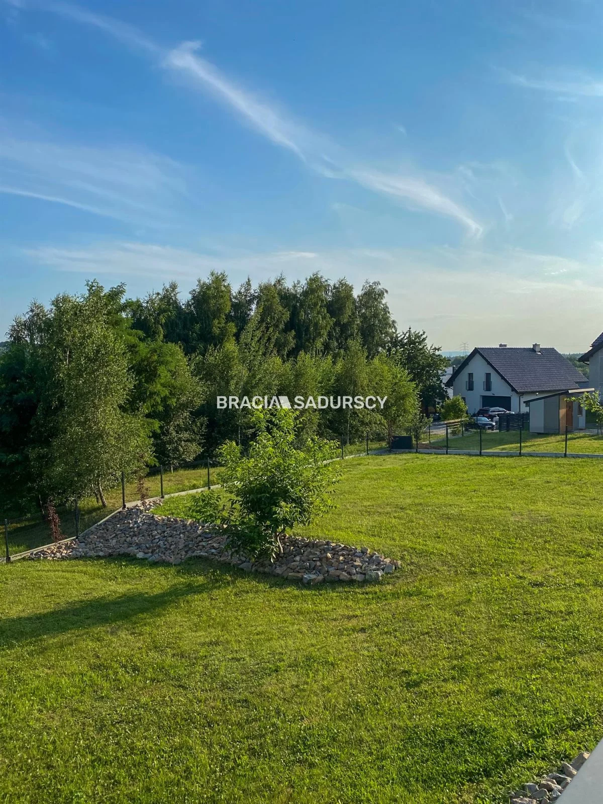 BS4-DS-308739-5 - zdjęcie nr 2