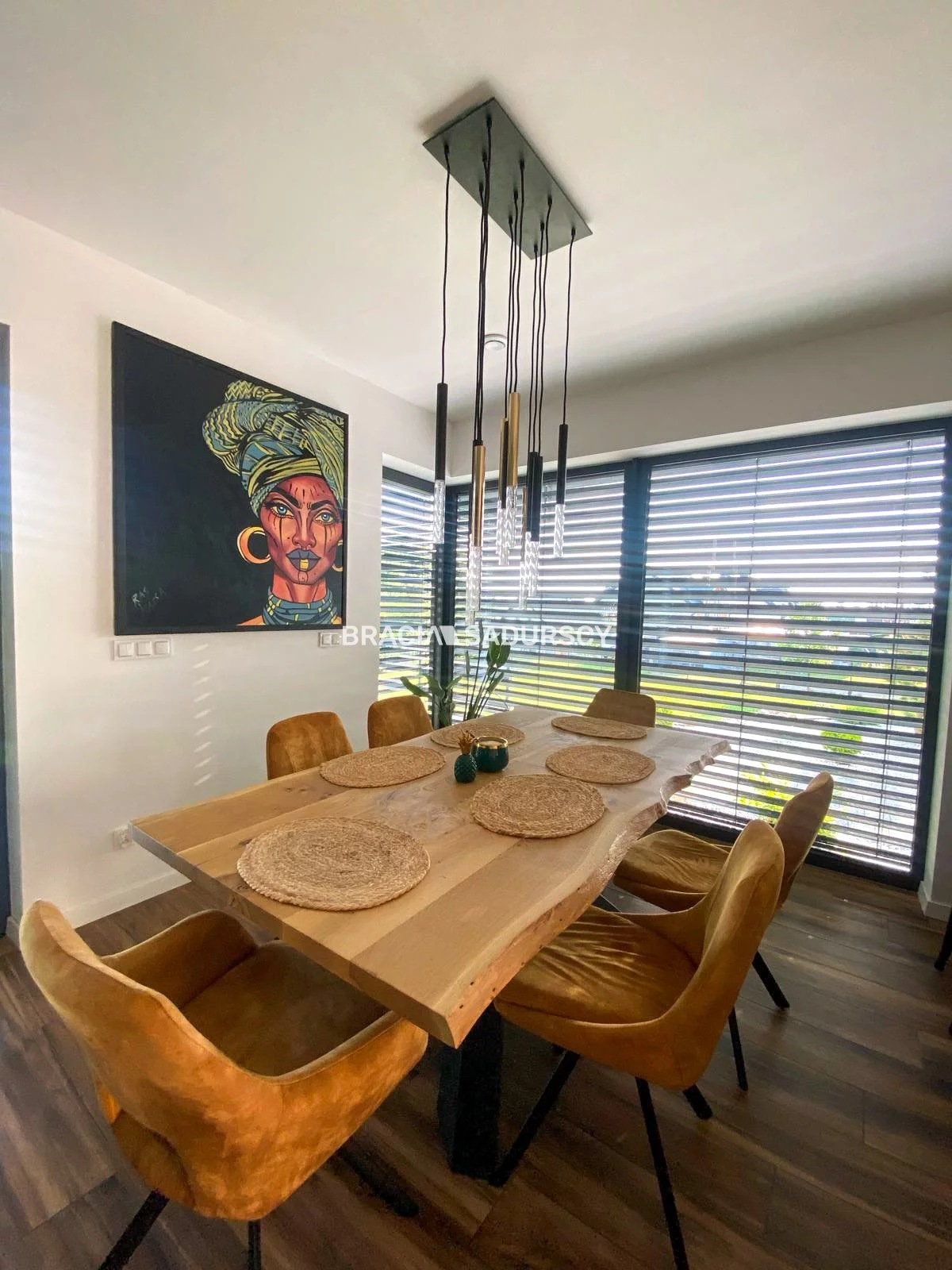 Dom 105,00 m², oferta nr , BS4-DS-308739-5, Skawina, al. Mikołaja Kopernika