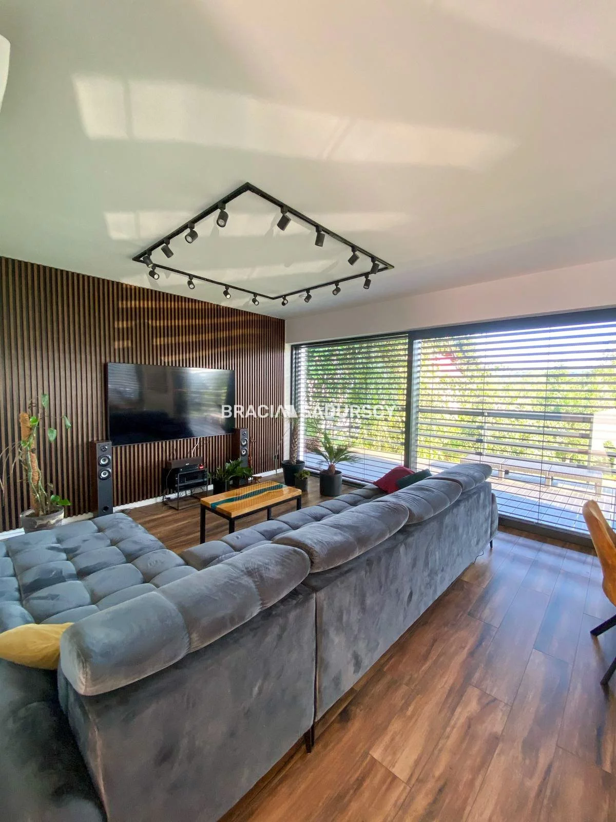 Dom 105,00 m², oferta nr , BS4-DS-308739-5, Skawina, al. Mikołaja Kopernika