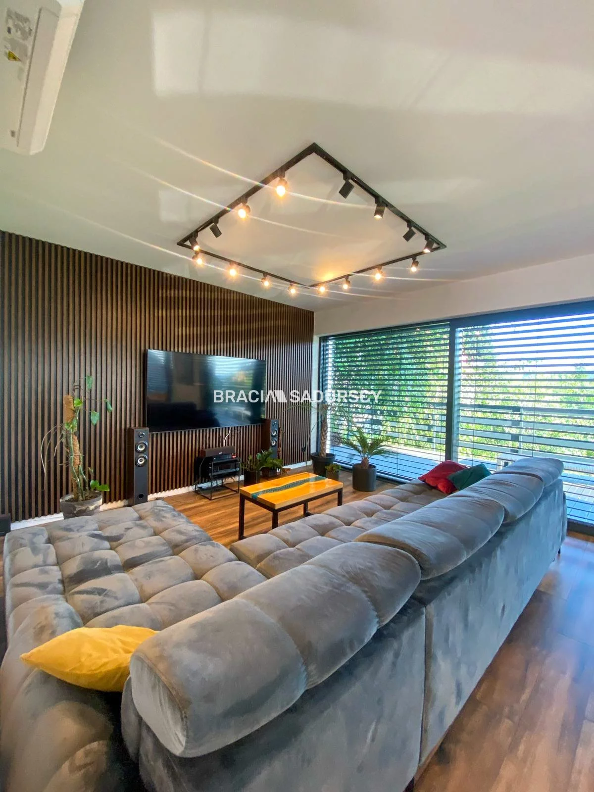 Dom 105,00 m², oferta nr , BS4-DS-312495-5, Skawina, al. Mikołaja Kopernika