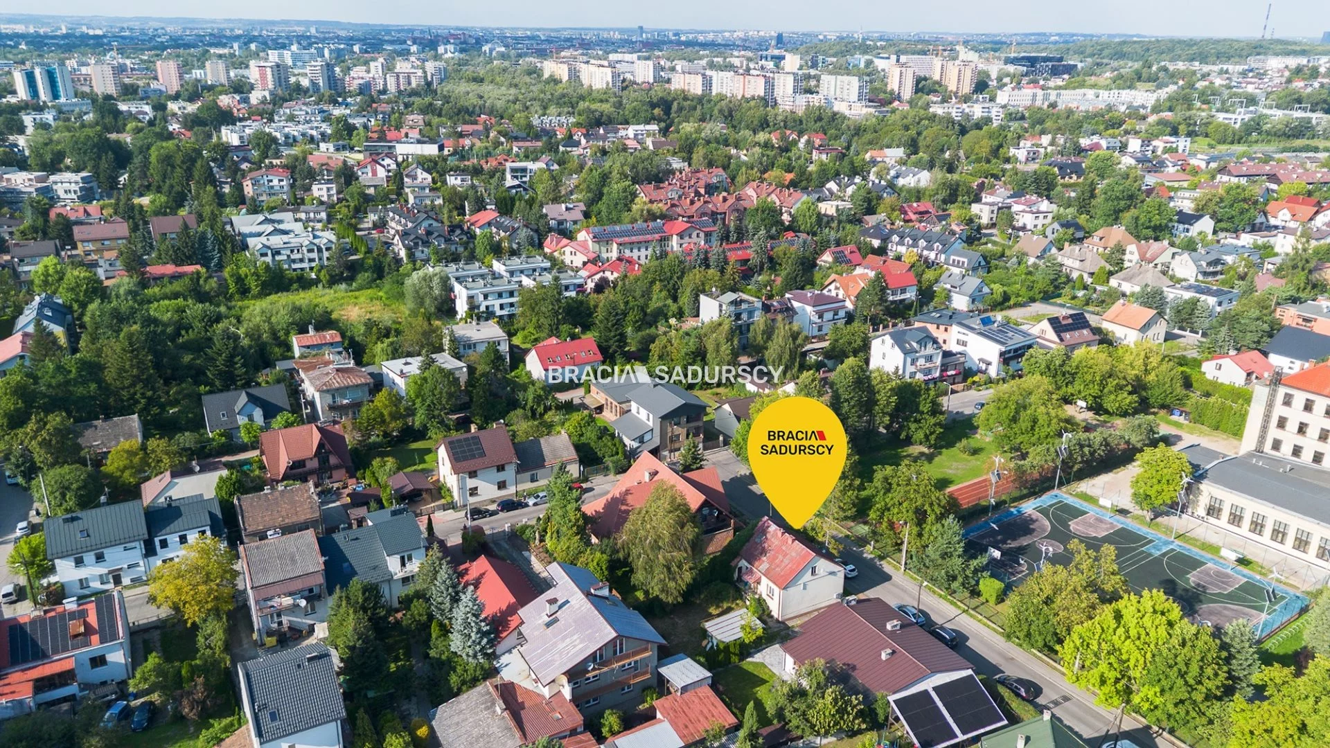 BS3-DS-311080 - zdjęcie nr 0