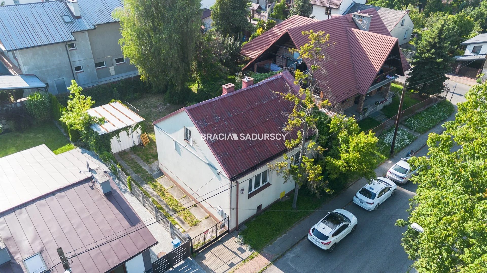 BS3-DS-311080 - zdjęcie nr 4