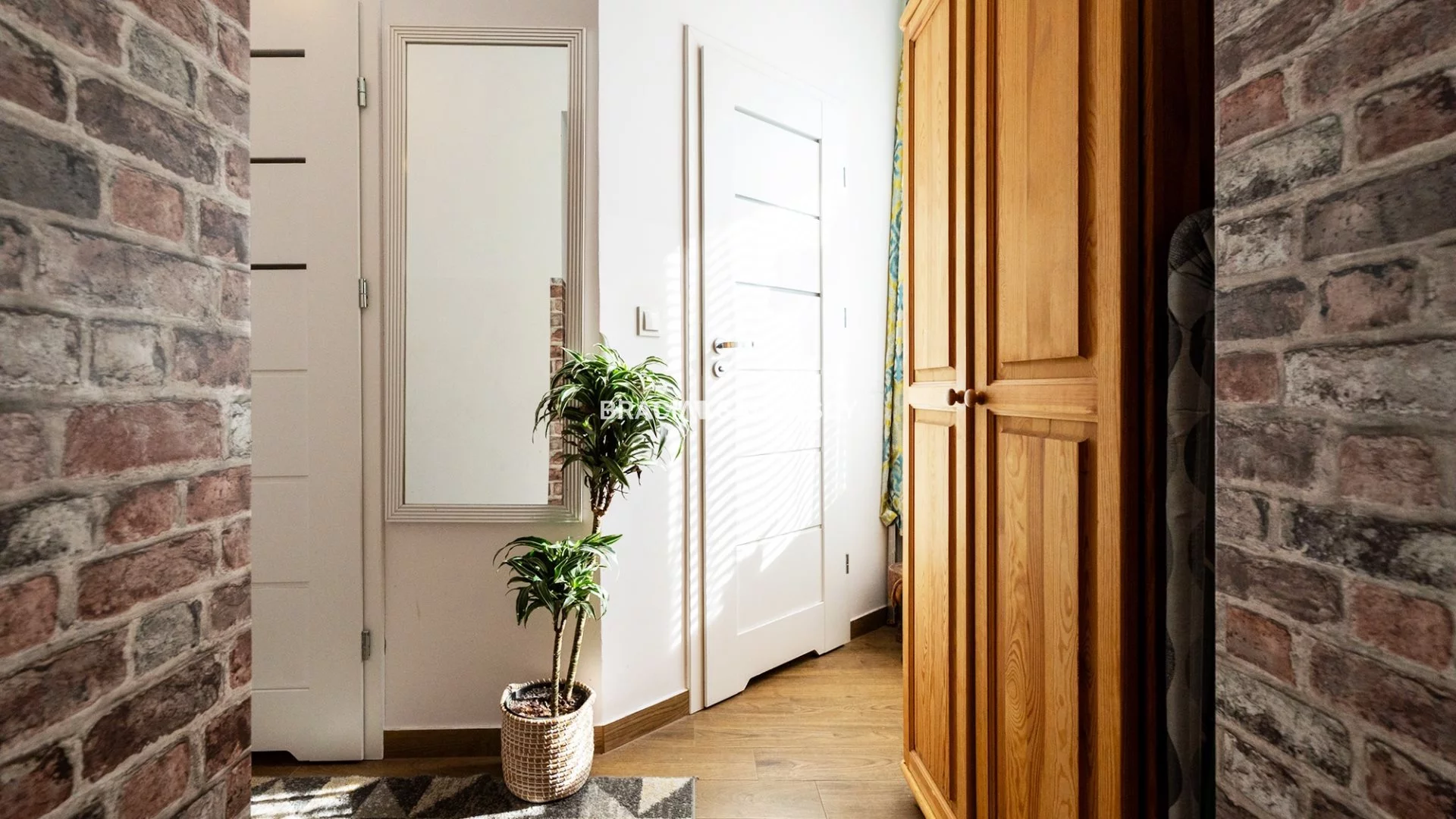 Dom 100,00 m², oferta nr , BS3-DS-311080-1, Kraków, Łagiewniki-Borek Fałęcki, Borek Fałęcki, Miła