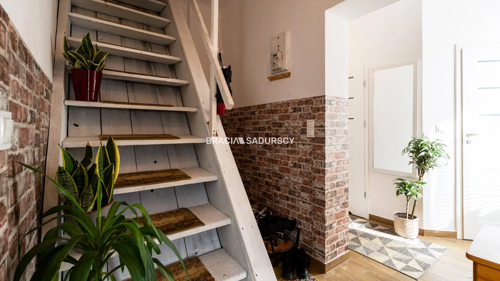 Dom 100,00 m², oferta nr , BS3-DS-311080-1, Kraków, Łagiewniki-Borek Fałęcki, Borek Fałęcki, Miła