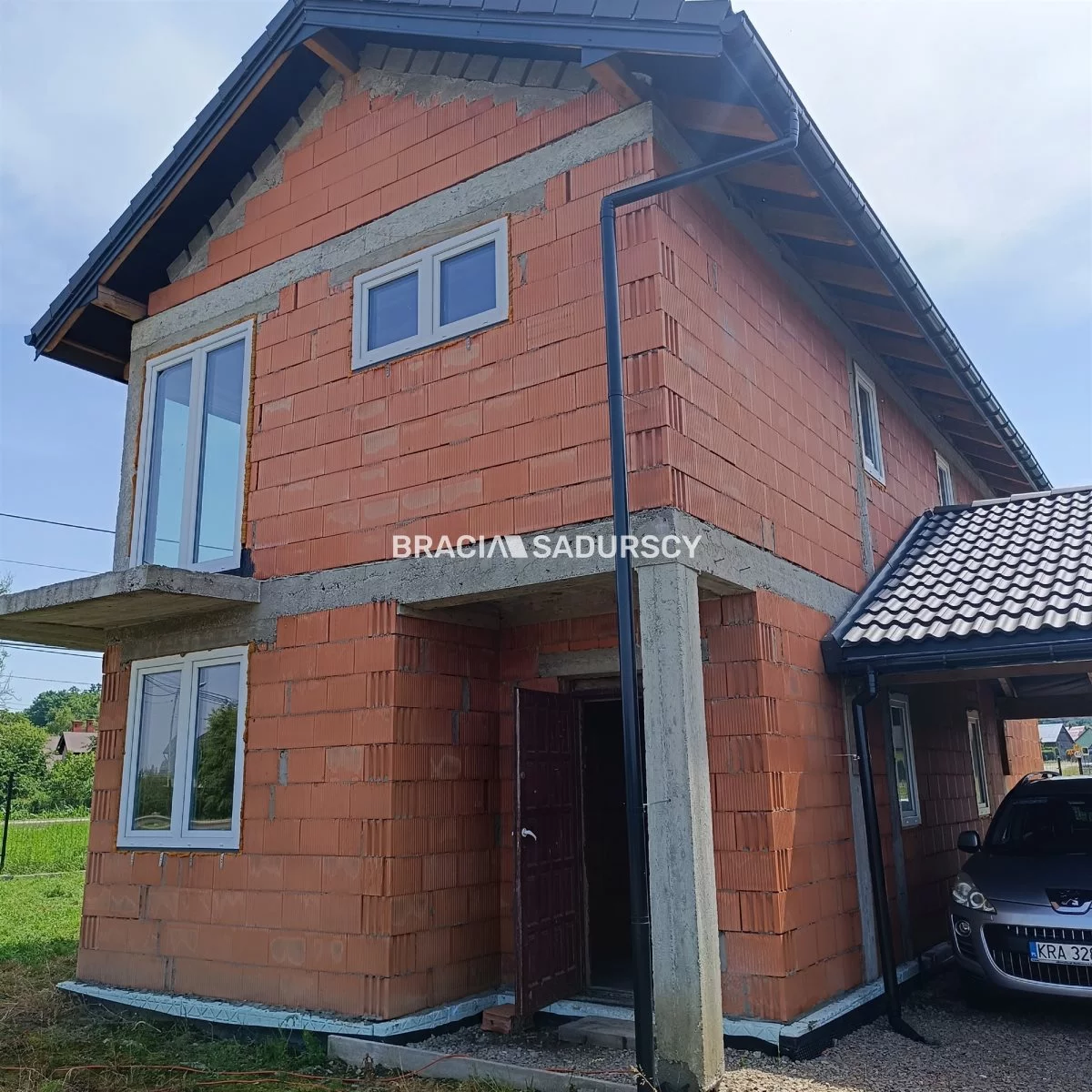 BS4-DS-309832-28 - zdjęcie nr 1