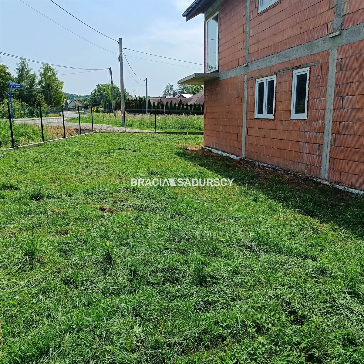 BS4-DS-309832-28 - zdjęcie nr 2