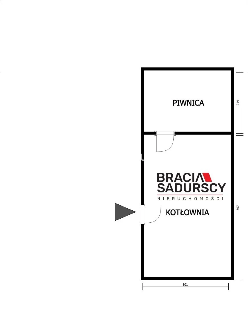 BS4-DS-307586-4 - zdjęcie nr 3