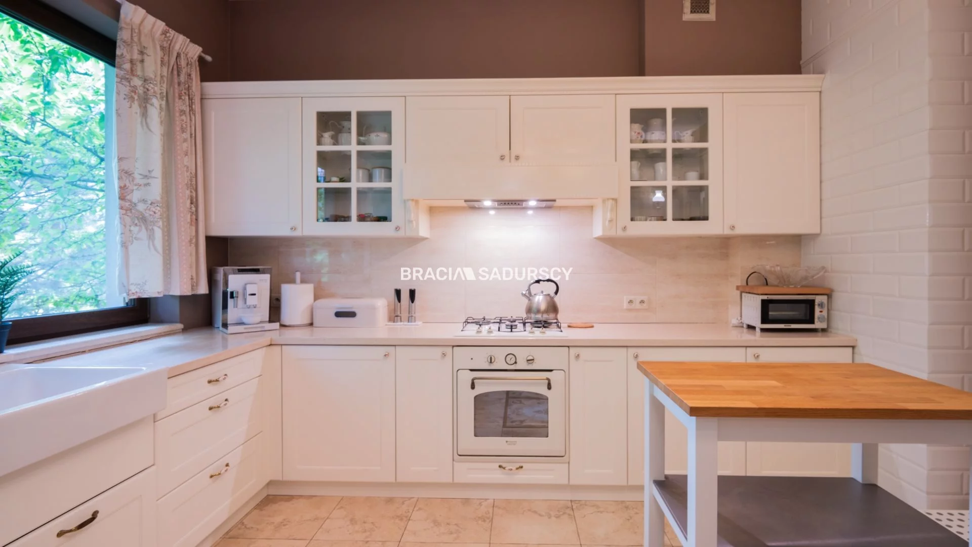 Dom i rezydencja 180,00 m², oferta nr , BS3-DS-309312-2, Zabierzów, Modrzewiowa