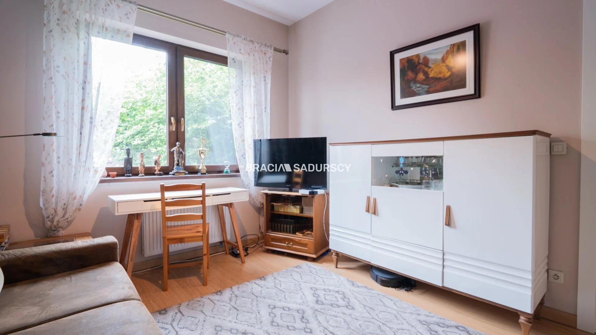 Dom i rezydencja 180,00 m², oferta nr , BS3-DS-309312-2, Zabierzów, Modrzewiowa