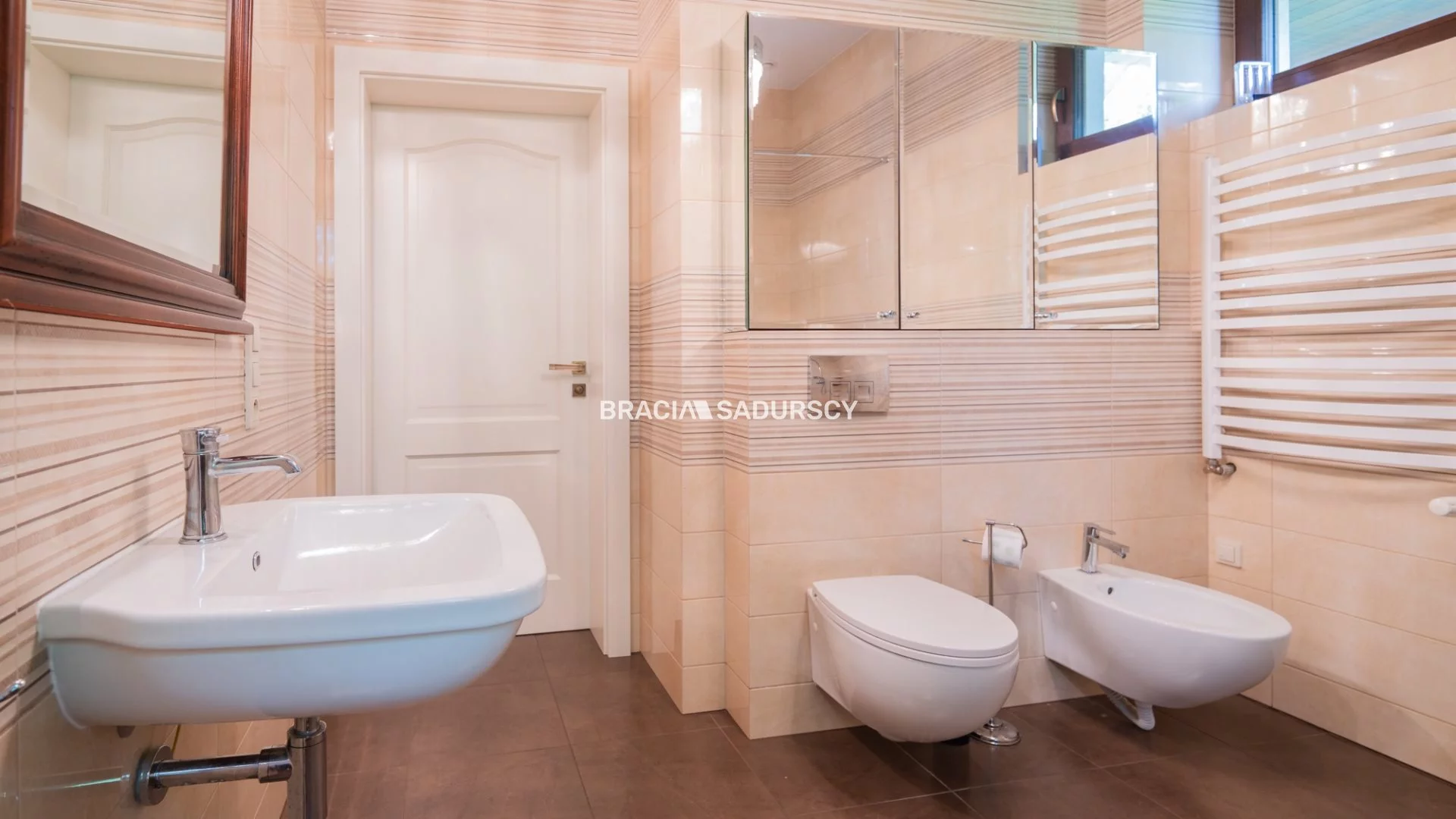 Dom i rezydencja 180,00 m², oferta nr , BS3-DS-309312-2, Zabierzów, Modrzewiowa