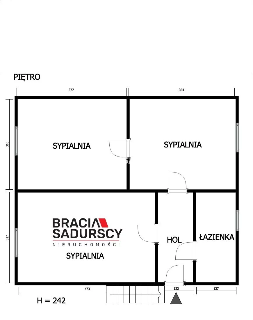BS4-DS-307586-7 - zdjęcie nr 1