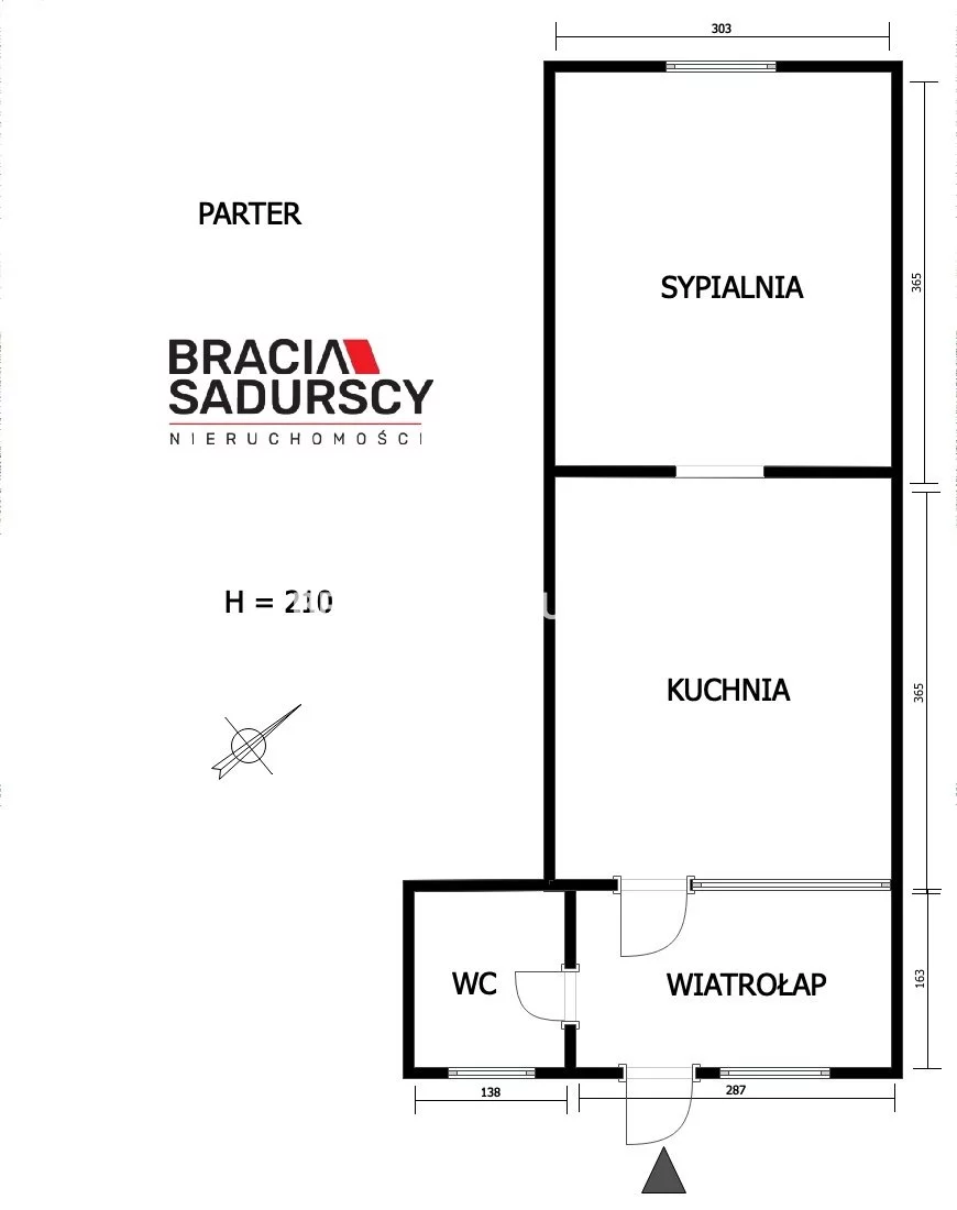 BS4-DS-307586-7 - zdjęcie nr 2
