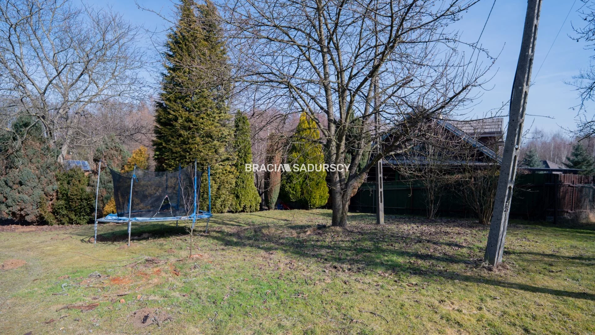 BS4-DS-307586-7 - zdjęcie nr 4
