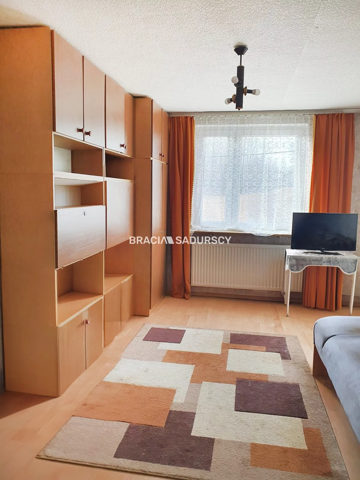 Dom 98,91 m², oferta nr , BS4-DS-310900-8, Zabierzów, Modrzewiowa