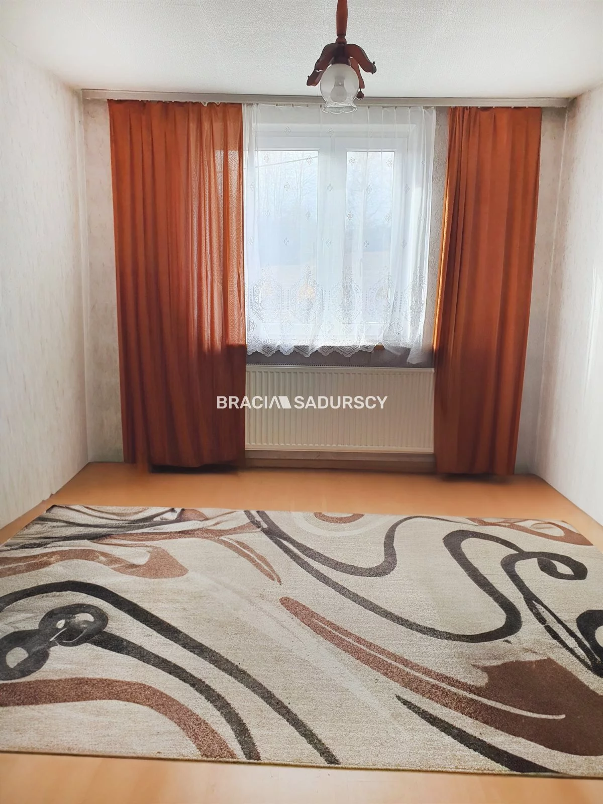 Dom 98,91 m², oferta nr , BS4-DS-310900-8, Zabierzów, Modrzewiowa