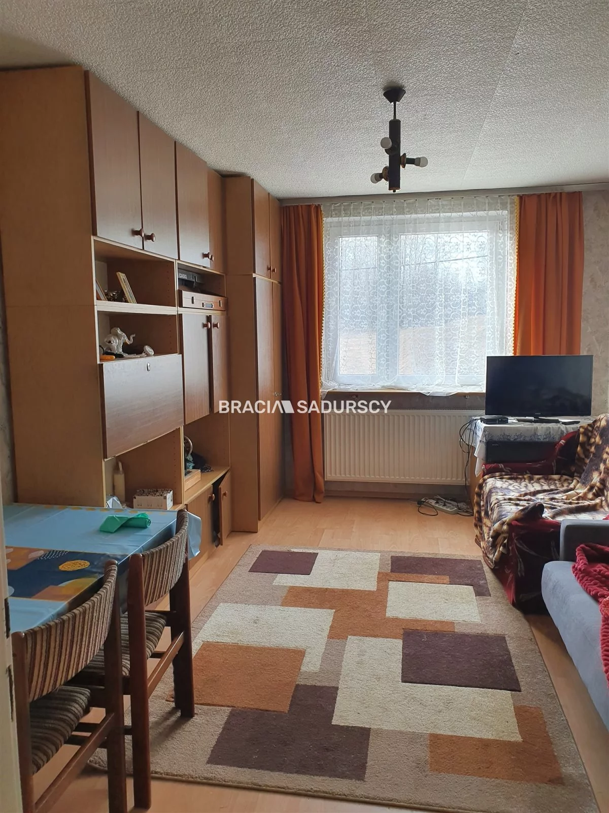 Dom i rezydencja 98,91 m², oferta nr , BS4-DS-311847-8, Zabierzów, Modrzewiowa