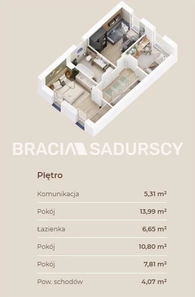 Dom 112,00 m², oferta nr , BS2-DS-311825-1, Mogilany