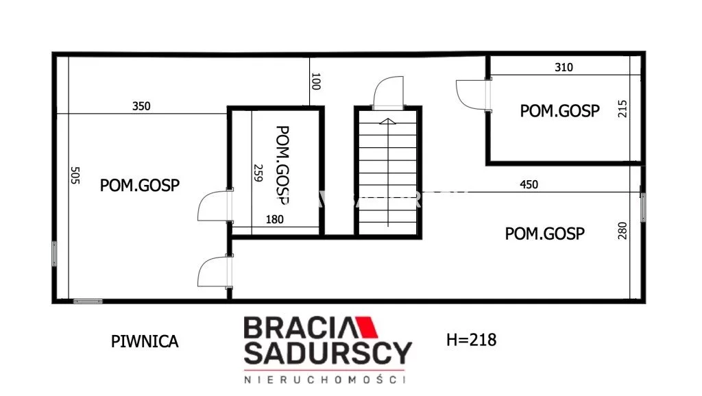 BS1-DS-301725-18 - zdjęcie nr 3