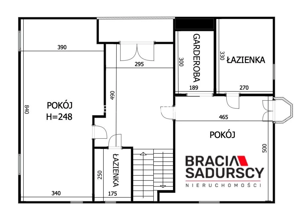BS1-DS-307972-43 - zdjęcie nr 2
