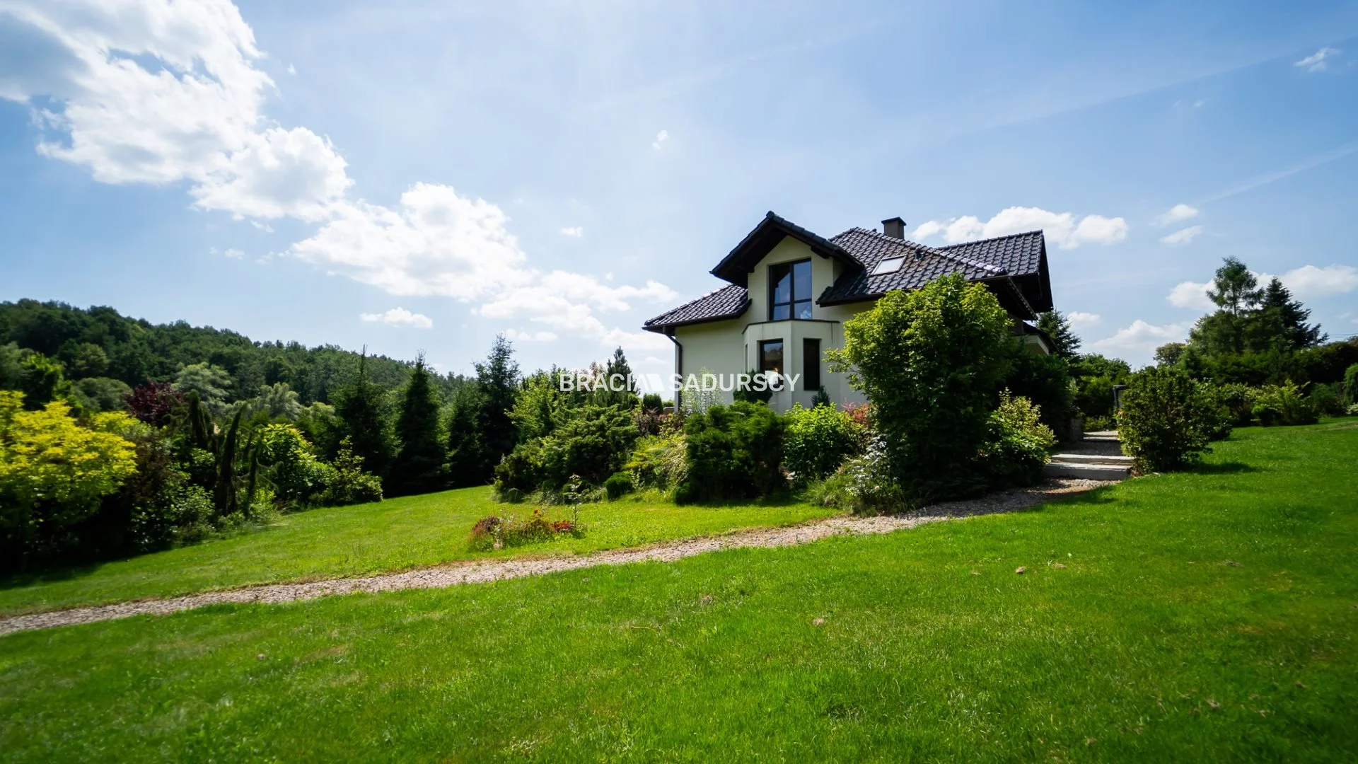BS1-DS-307972-43 - zdjęcie nr 4
