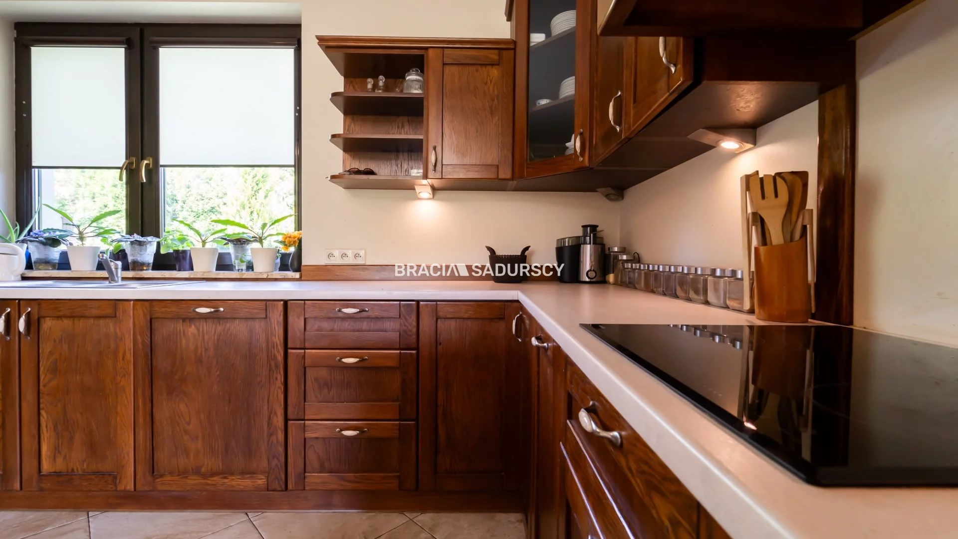Dom 237,00 m², oferta nr , BS1-DS-307972-49, Myślenice
