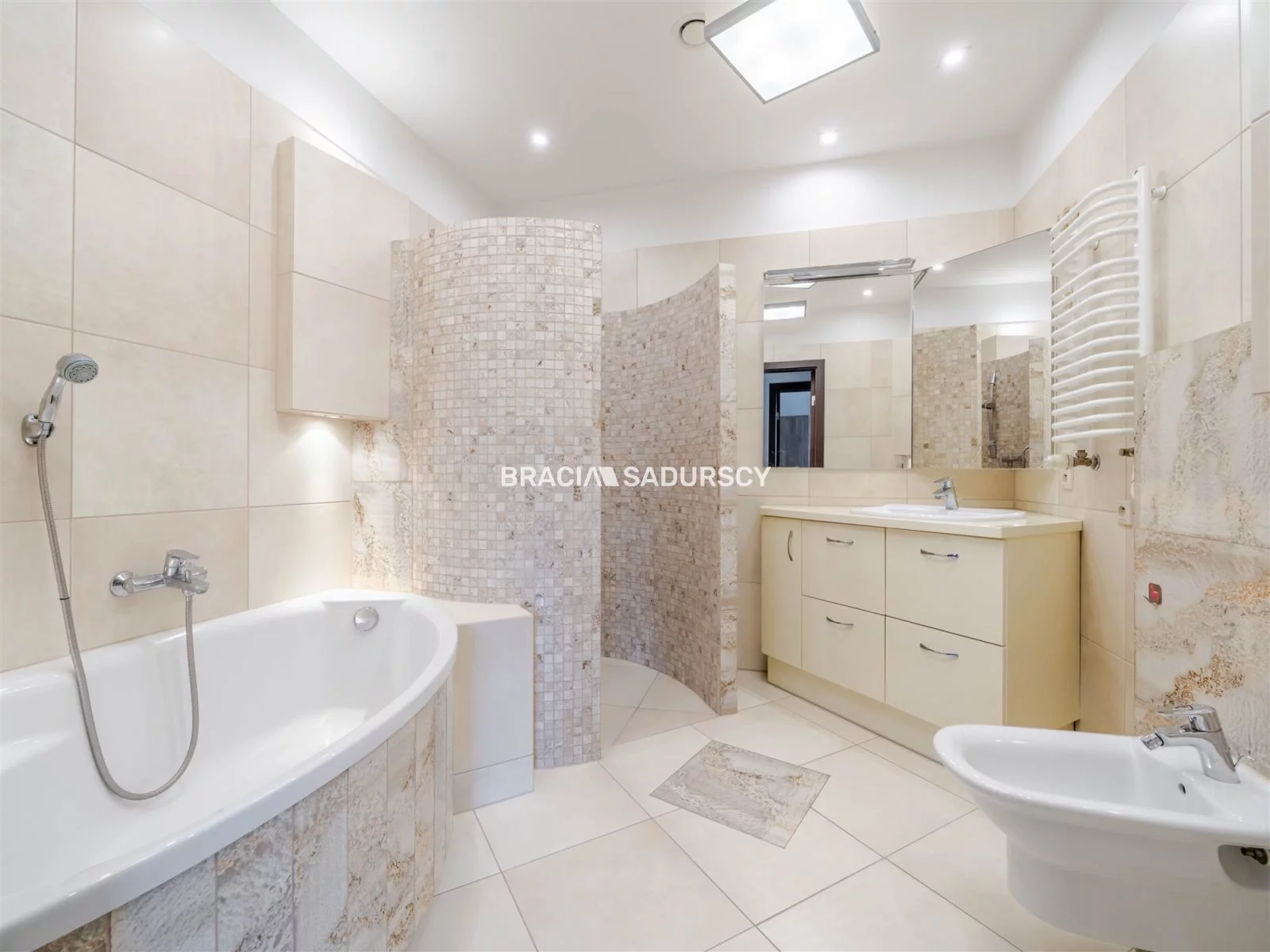 Dom 127,00 m², oferta nr , BS3-DS-311414, Skała, Na Łąki
