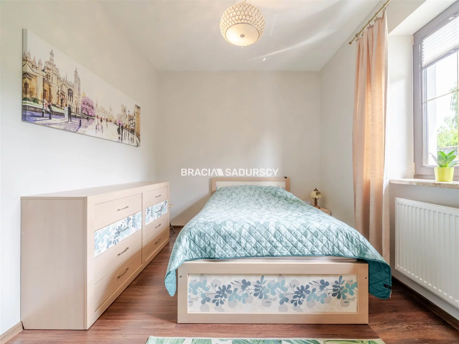 Dom 127,00 m², oferta nr , BS3-DS-311414, Skała, Na Łąki
