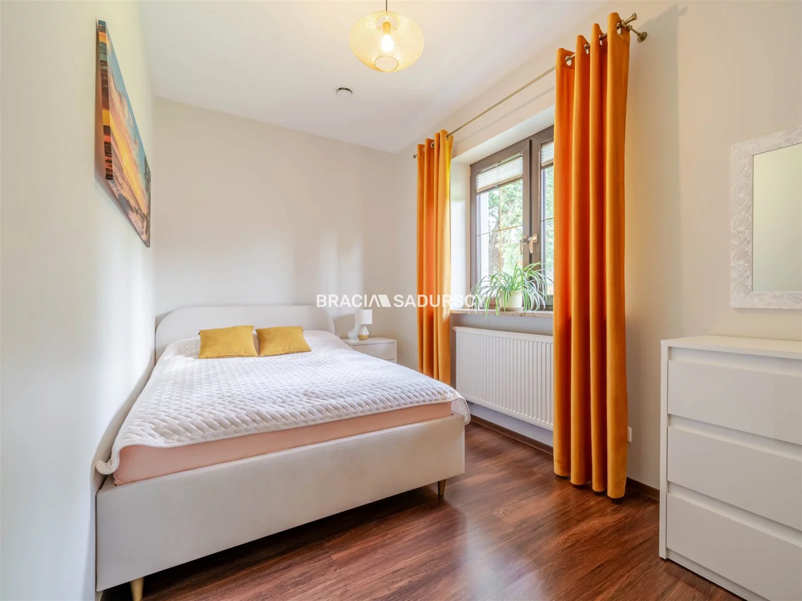 Dom 127,00 m², oferta nr , BS3-DS-311414, Skała, Na Łąki