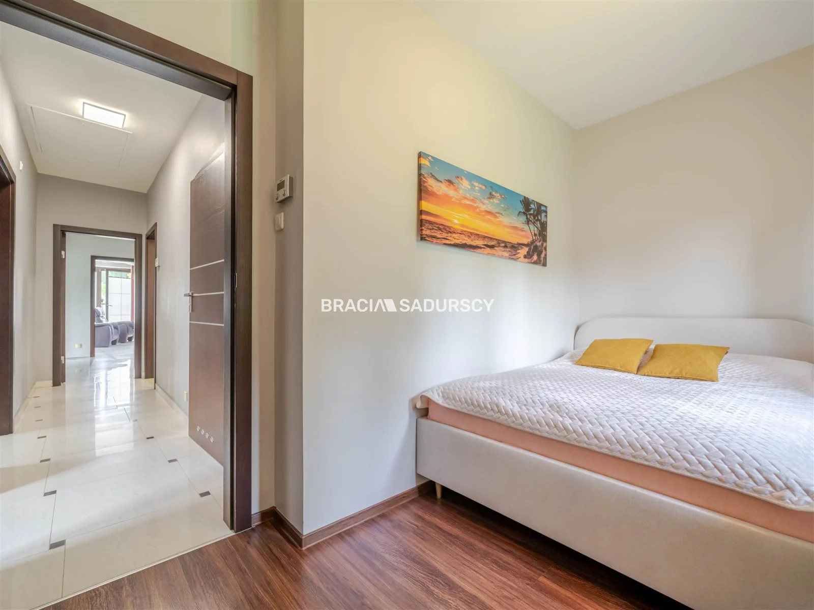 Dom 127,00 m², oferta nr , BS3-DS-311414, Skała, Na Łąki