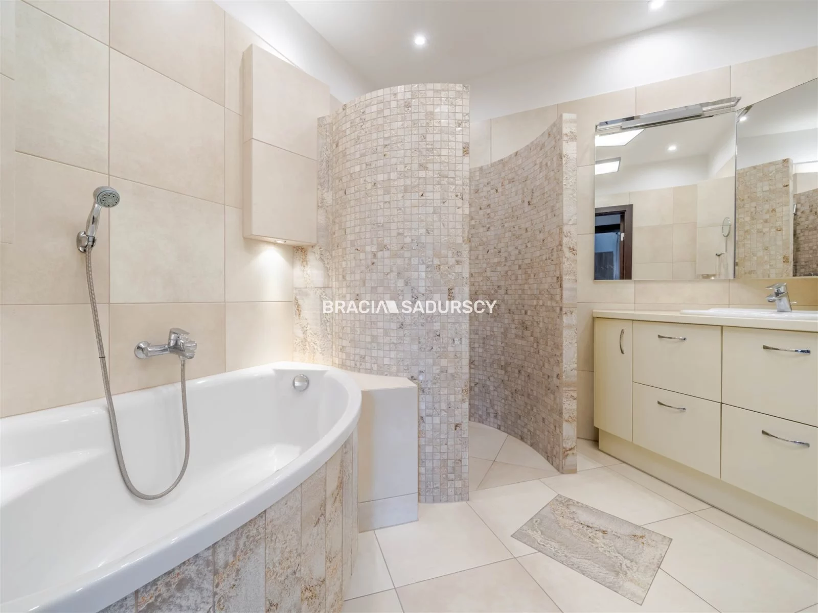 Dom 127,00 m², oferta nr , BS3-DS-311414, Skała, Na Łąki