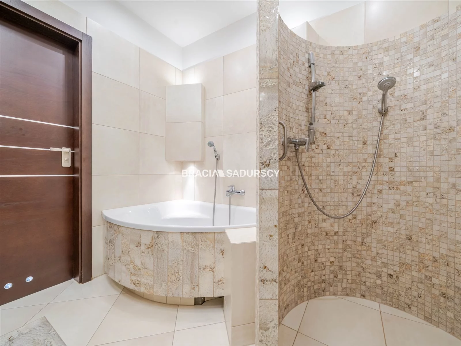 Dom 127,00 m², oferta nr , BS3-DS-311414, Skała, Na Łąki