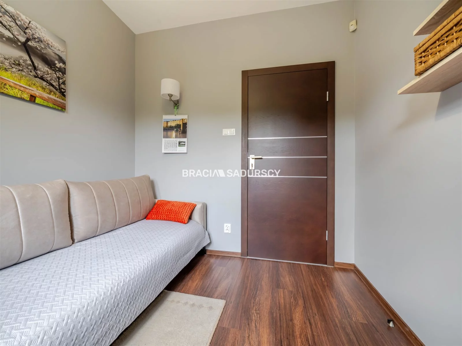 Dom 127,00 m², oferta nr , BS3-DS-311414, Skała, Na Łąki
