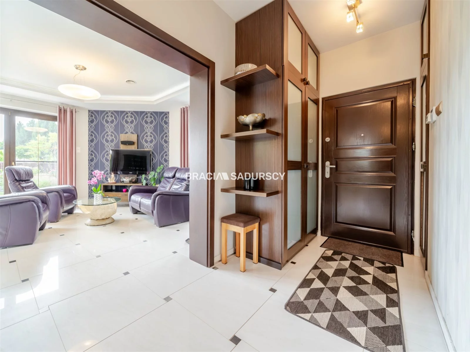 Dom 127,00 m², oferta nr , BS3-DS-311414, Skała, Na Łąki