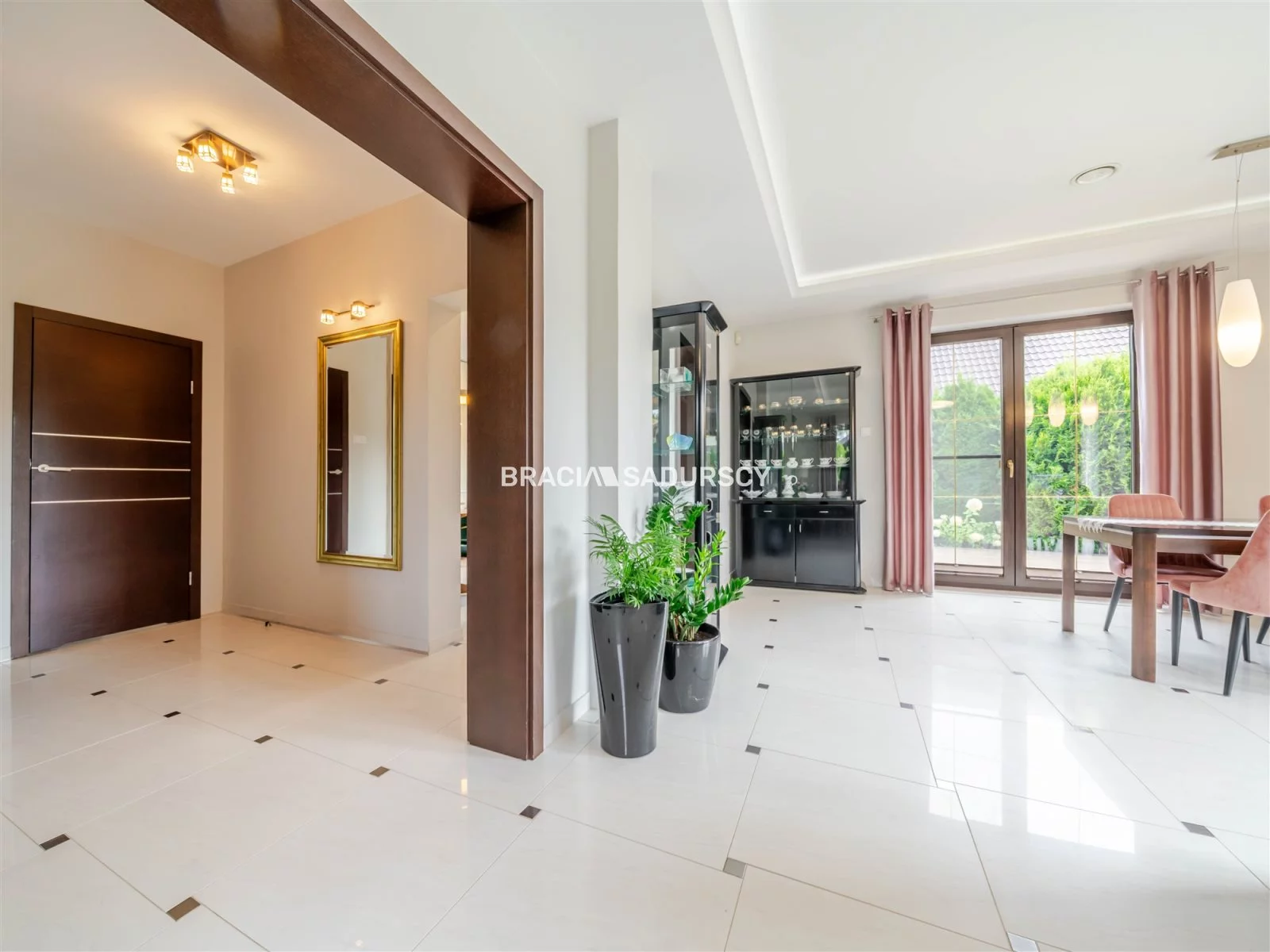 Dom 127,00 m², oferta nr , BS3-DS-311414, Skała, Na Łąki