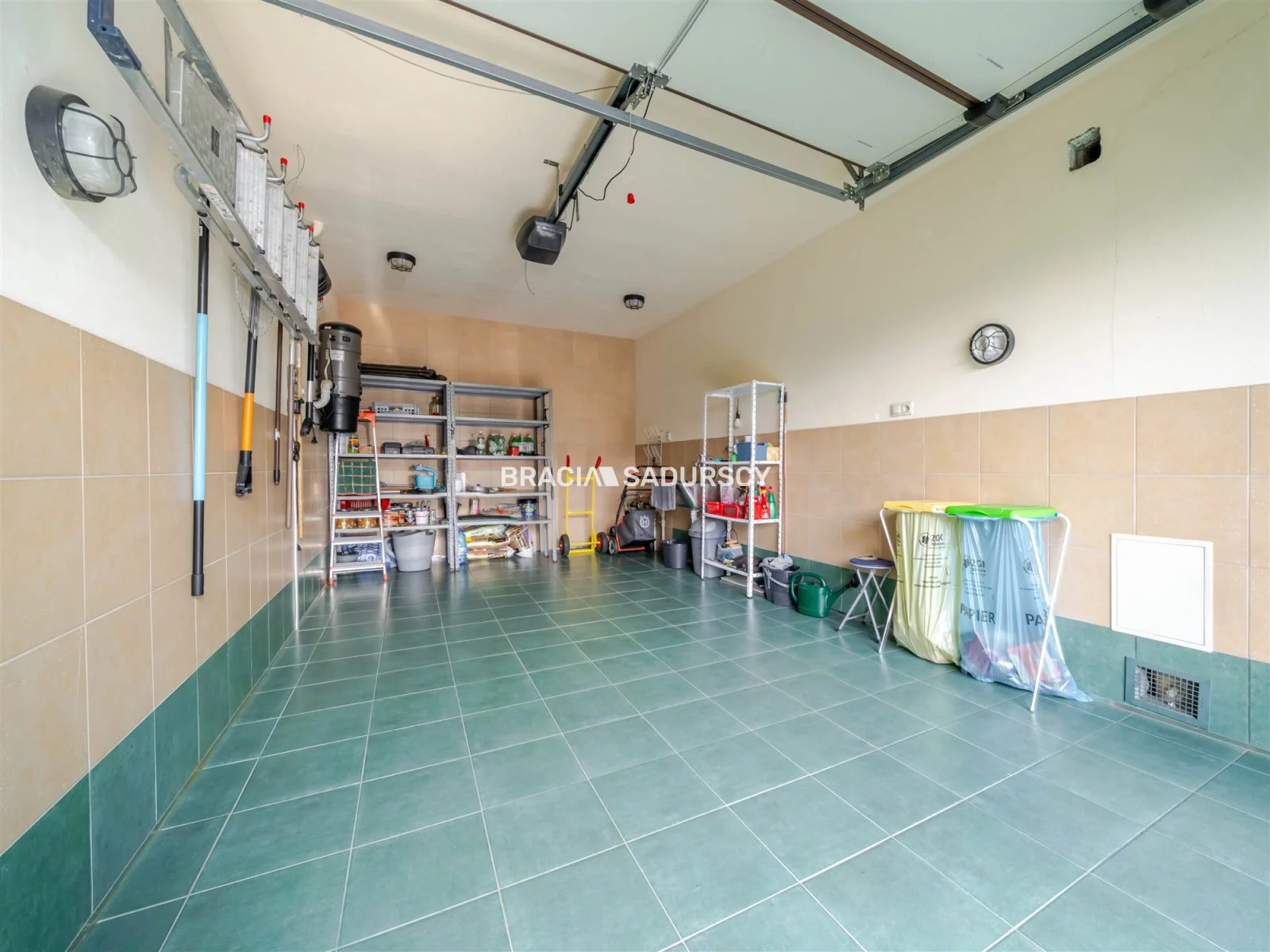 Dom 127,00 m², oferta nr , BS3-DS-311414, Skała, Na Łąki