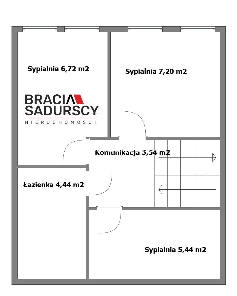 BS2-DS-301088-11 - zdjęcie nr 1