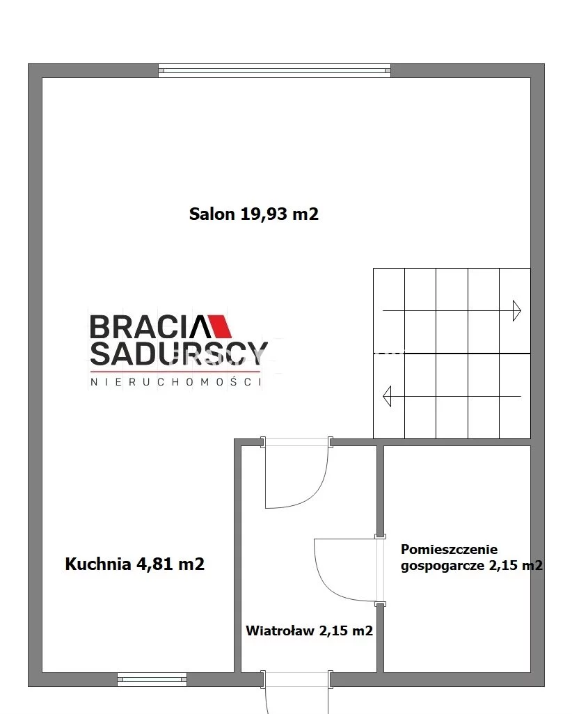 BS2-DS-305896-17 - zdjęcie nr 2