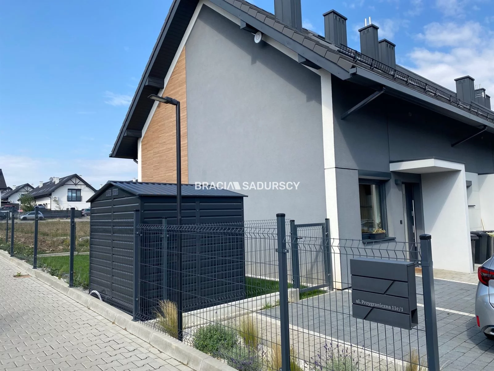 BS2-DS-305896-17 - zdjęcie nr 4