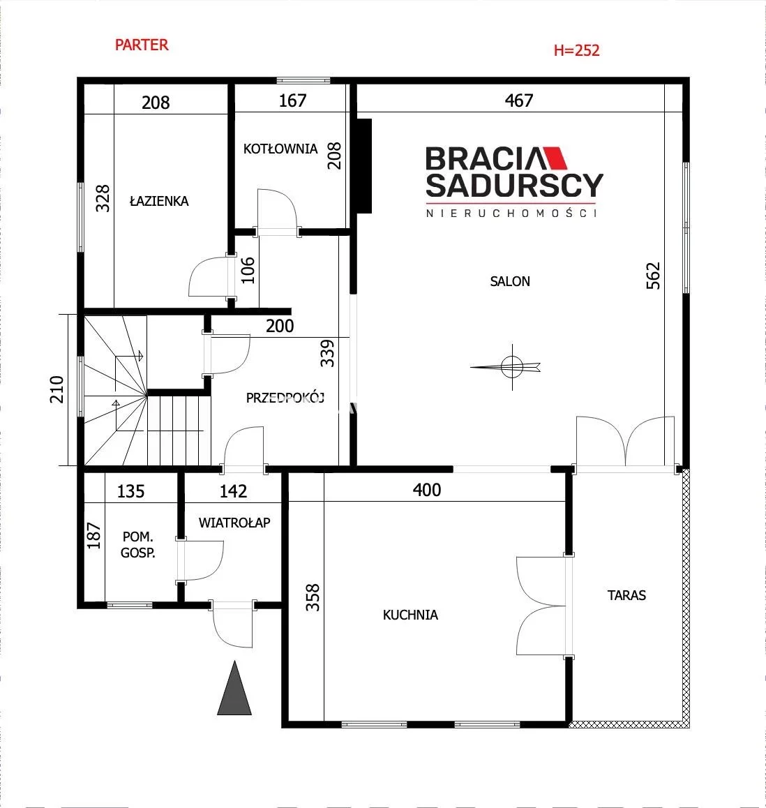 BS3-DS-310367 - zdjęcie nr 1