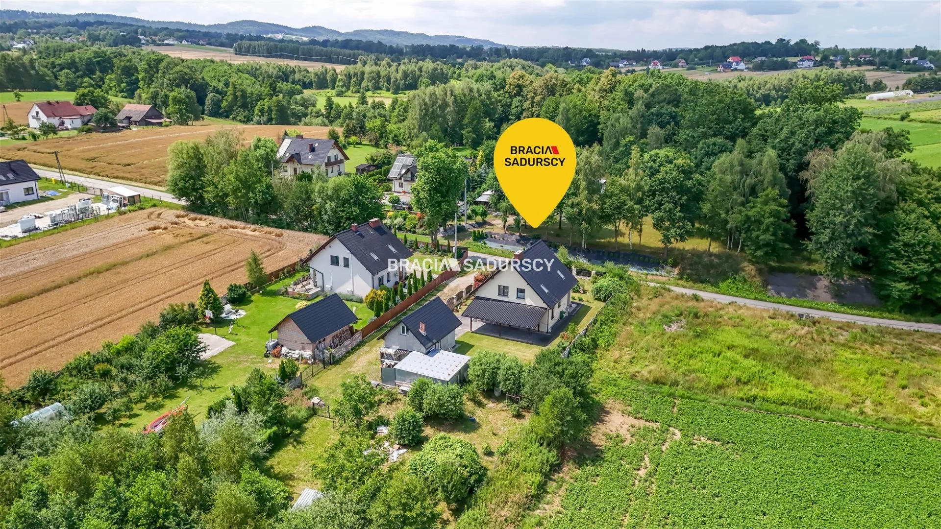 BS3-DS-310367 - zdjęcie nr 4