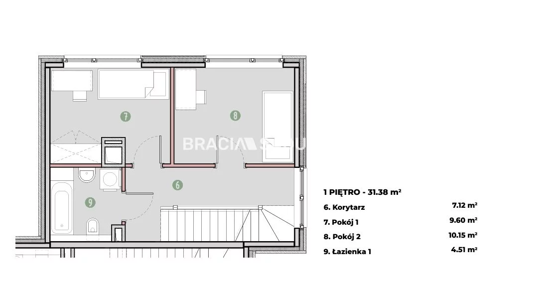 BS2-DS-306280-3 - zdjęcie nr 2