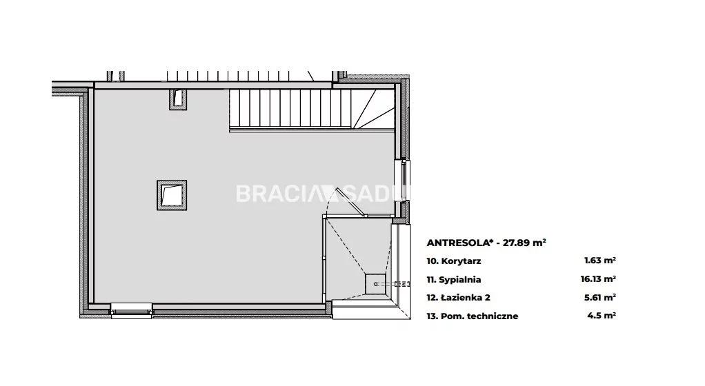 BS2-DS-306262-2 - zdjęcie nr 3