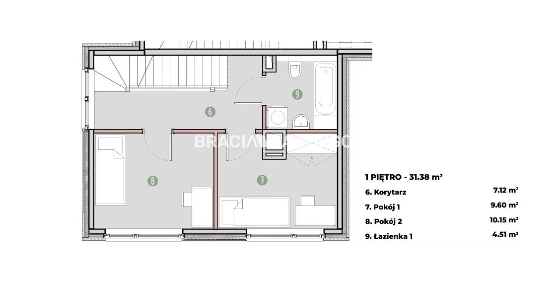 BS2-DS-306265-9 - zdjęcie nr 2