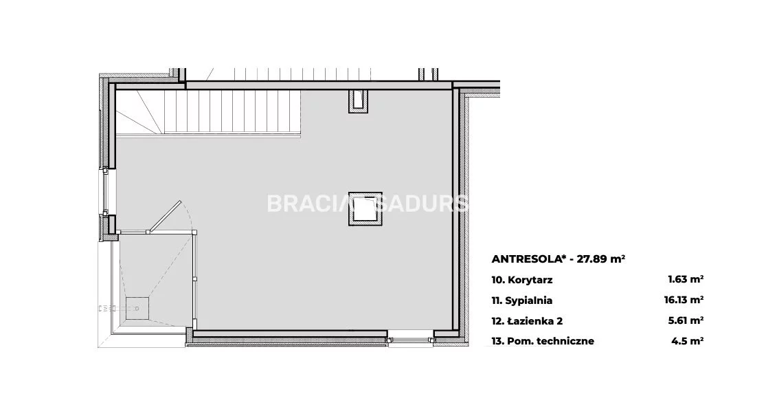 BS2-DS-306265-9 - zdjęcie nr 3